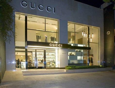 tienda gucci cdmx|tienda gucci villahermosa.